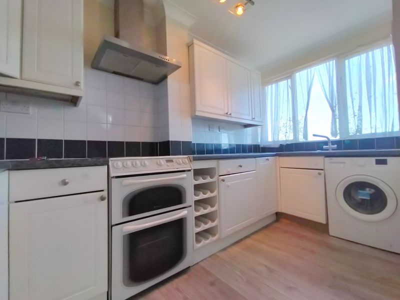 Photo 15- click for photo gallery